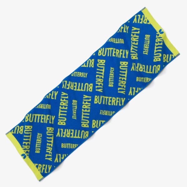 Ramic Sports Towel
