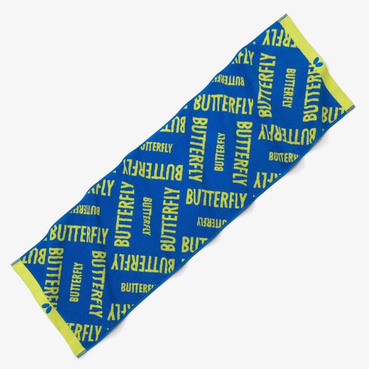 Ramic Sports Towel