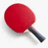 RDJ S1 Bat with BD Full II Case sets