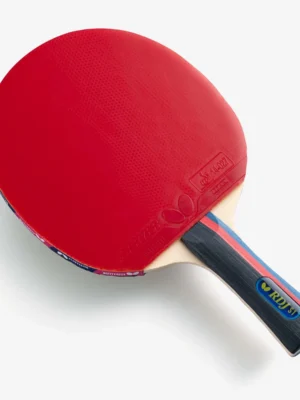 RDJ S1 Bat with BD Full II Case sets RDJ S1 Bat with BD Full II Case sets