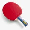 RDJ S2 Bat with BD Full II Case