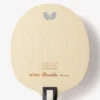 Revoldia CNF