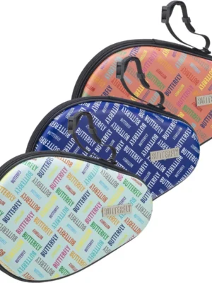 Rossmore Hard Full Case