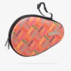 Rossmore Hard Full Case