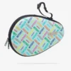 Rossmore Hard Full Case