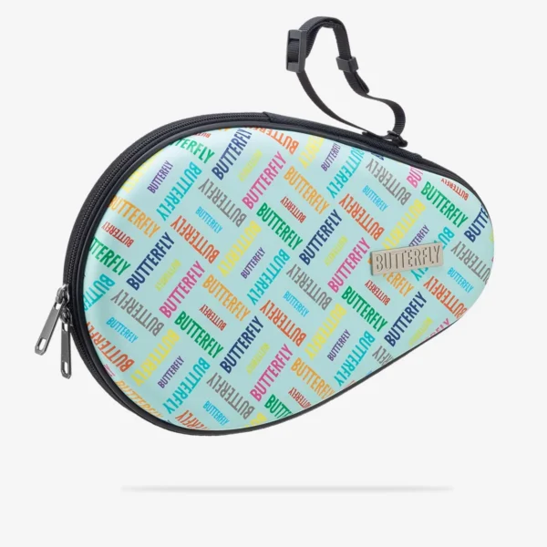 Rossmore Hard Full Case