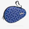Rossmore Hard Full Case