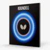 Roundell