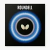 Roundell