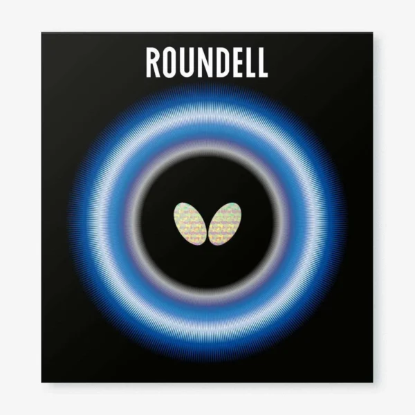 Roundell
