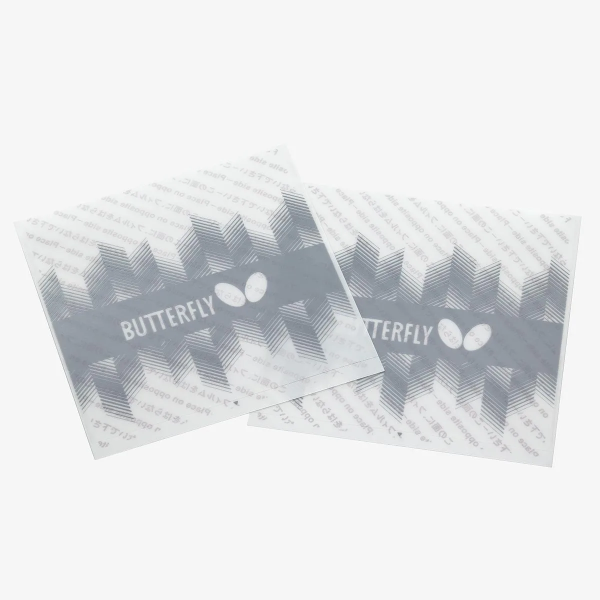 Rubber Protective Film Adhesive Type IV