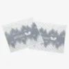 Rubber Protective Film Adhesive Type IV
