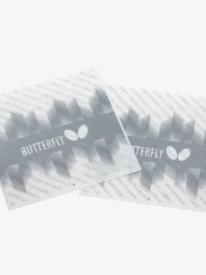 Rubber Protective Film Adhesive Type IV