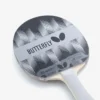 Rubber Protective Film Adhesive Type IV