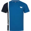 Saijo T-Shirt