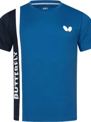 Saijo T-Shirt
