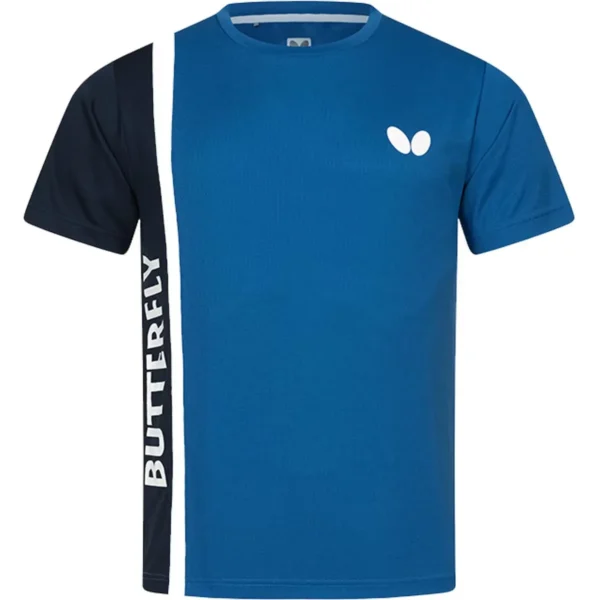 Saijo T-Shirt