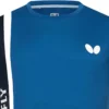 Saijo T-Shirt