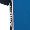 Saijo T-Shirt