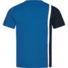 Saijo T-Shirt
