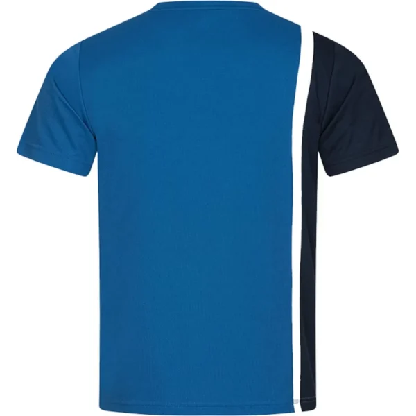 Saijo T-Shirt