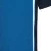 Saijo T-Shirt