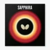Sapphira