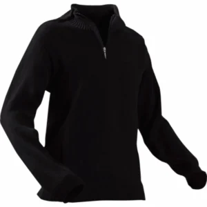 Seta Jumper