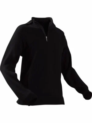 Seta Jumper
