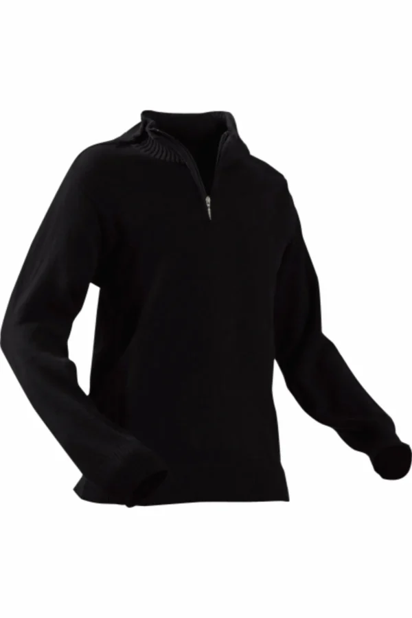 Seta Jumper