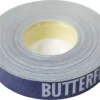 Side Tape Blue & Silver