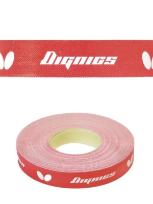 Side Tape Dignics Side Tape Dignics