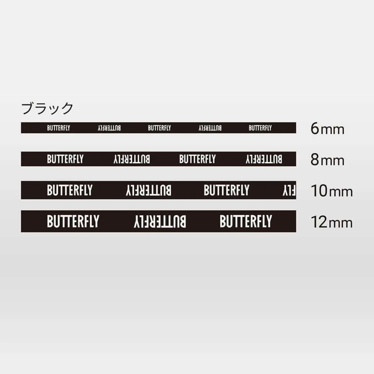 Side Tape Edge Protector II