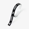 Side Tape Edge Protector II Side Tape Edge Protector II