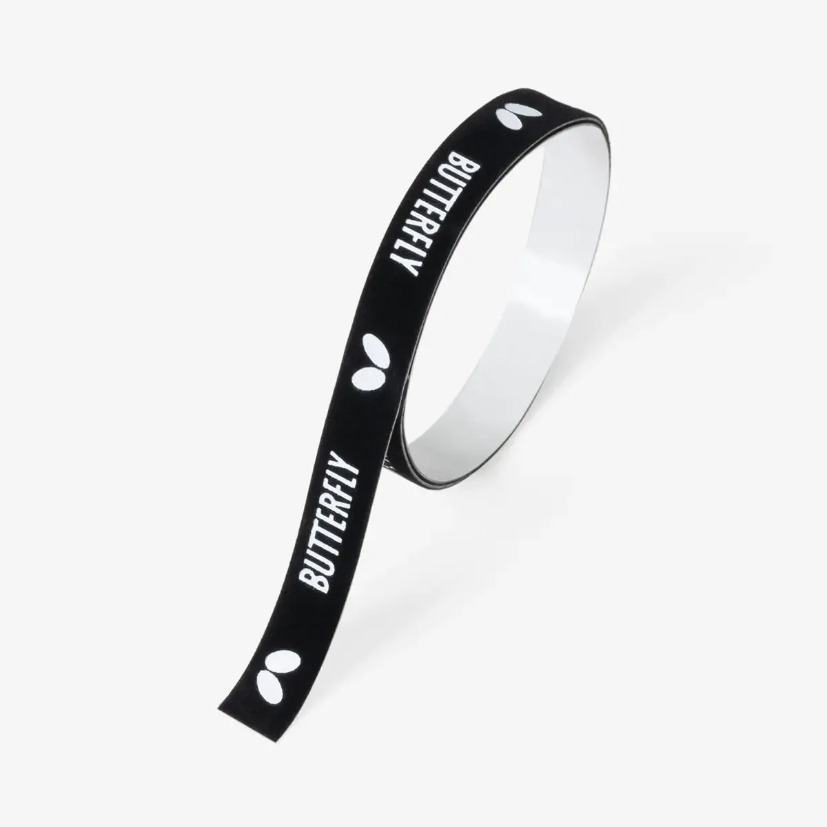Side Tape Edge Protector II