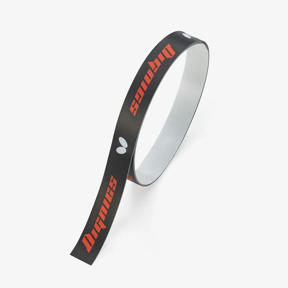Side Tape HT Protector