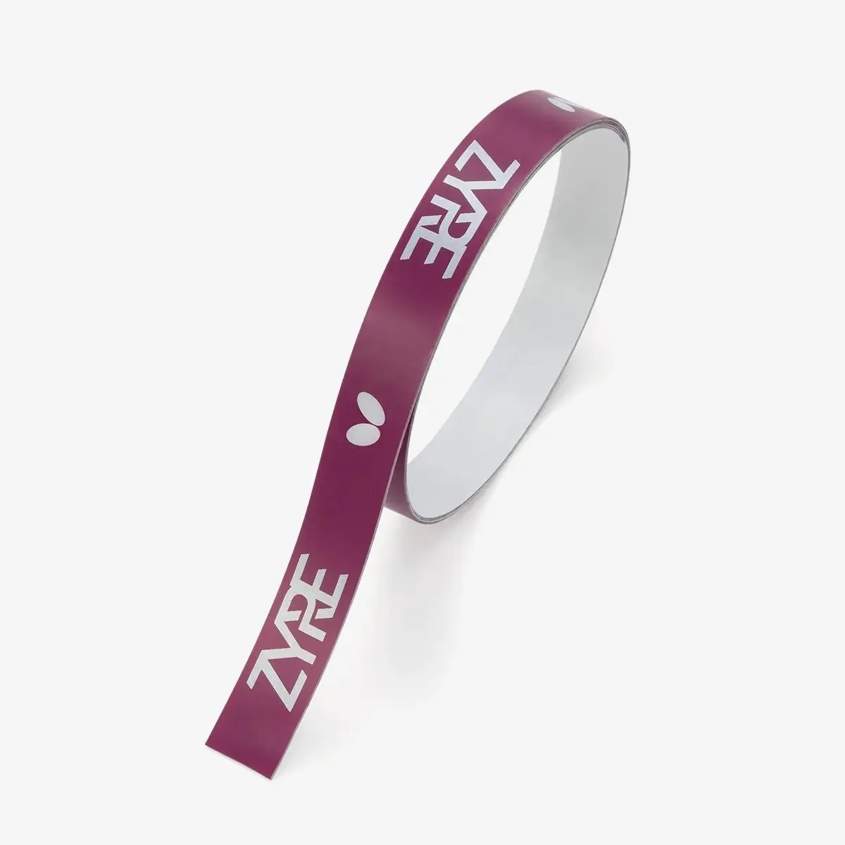 Side Tape HT Protector