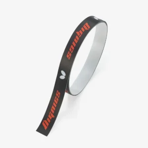 Side Tape HT Protector