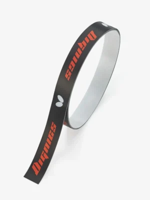Side Tape HT Protector Side Tape HT Protector