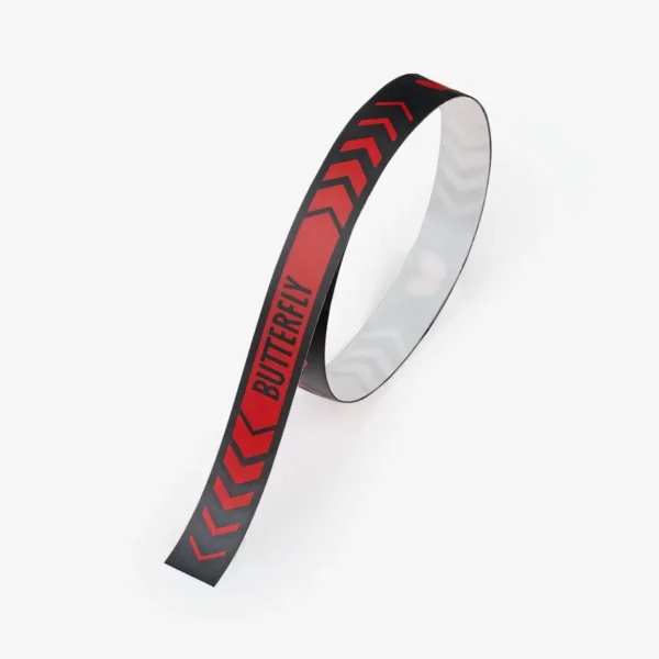 Side Tape RB Protector II