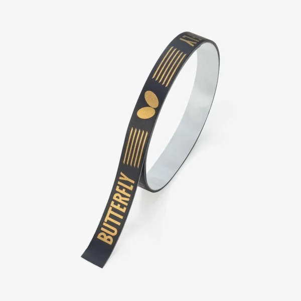 Side Tape Strong Protector II