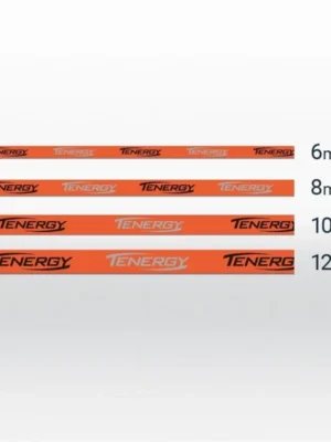 Side Tape Tenergy Side Tape Tenergy
