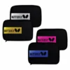 Rectangle Case BD