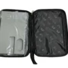 Rectangle Case BD