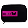 Rectangle Case BD