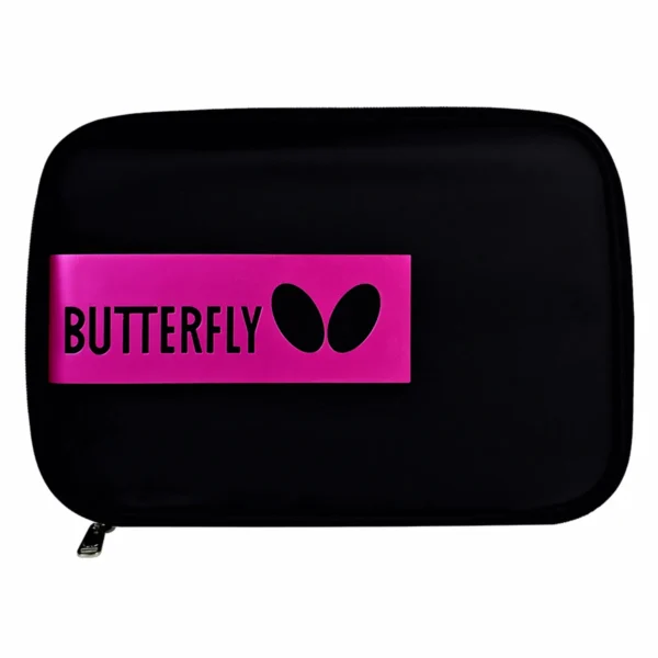 Rectangle Case BD