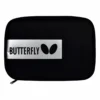 Rectangle Case BD