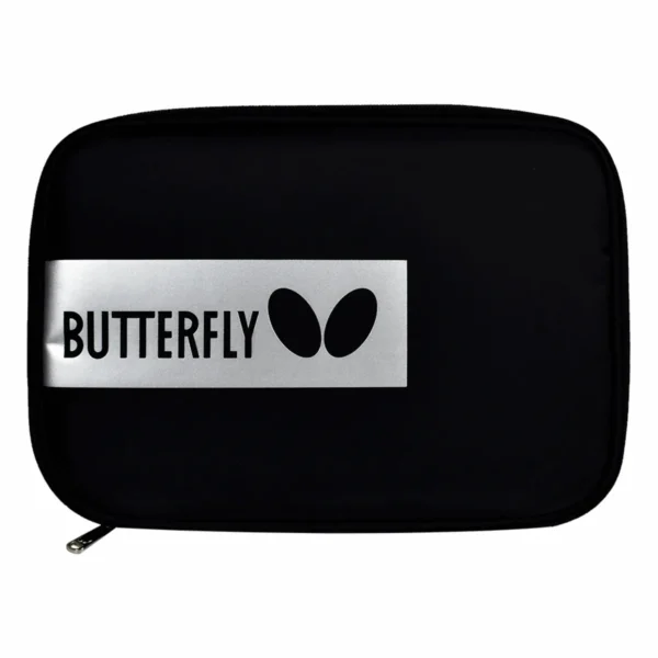 Rectangle Case BD