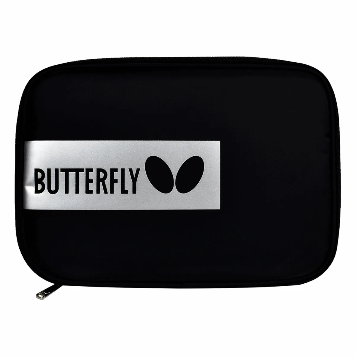 Rectangle Case BD