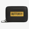 Rectangle Case BD